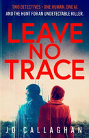 Leave No Trace-9781398511217
