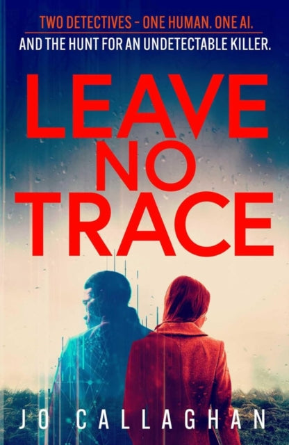 Leave No Trace-9781398511217