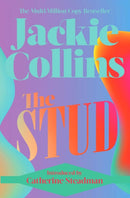 The Stud : introduced by Catherine Steadman-9781398513372