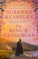 The King''s Messenger