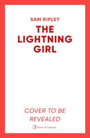 The Lightning Girl-9781398515024