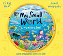 My Small World: Underwater-9781398516137