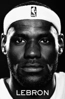 LeBron-9781398517295