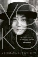 Yoko