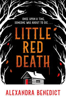 Little Red Death