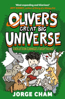 Evolution Changes Everything! : Volume 3-9781398520271