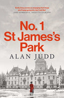 No. 1 St James's Park