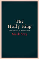 The Holly King