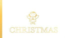 Christmas : A perfect introduction to the nativity story-9781398521322