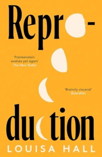 Reproduction-9781398522466