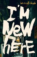 I''m New Here