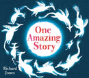 One Amazing Story