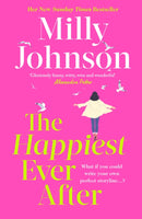 The Happiest Ever After : THE TOP 10?SUNDAY TIMES?BESTSELLER-9781398523562