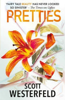 Pretties : Volume 2-9781398524576