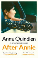 After Annie-9781398525214