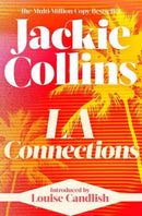 LA Connections : introduced by Louise Candlish-9781398525566