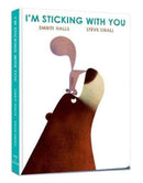 I''m Sticking with You