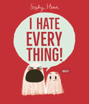I Hate Everything-9781398526808