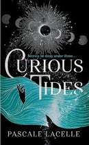 Curious Tides