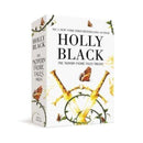 The Modern Faerie Tales Trilogy-9781398529342