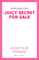 Women Rent Men and Secrets Here-9781398529595