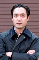 The Hive and the Honey-9781398530522