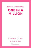 One in a Million : A fun, spicy romcom from the author of Token-9781398530577