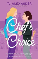 Chef''s Choice