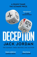 Deception