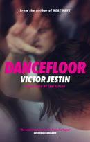 Dancefloor-9781398531697