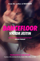 Dancefloor-9781398531727