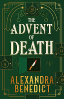 The Advent of Death