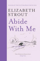 Abide With Me-9781398532755