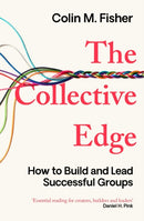 The Collective Edge