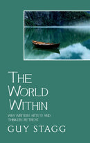 The World Within-9781398533509