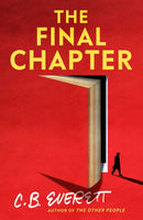 The Final Chapter-9781398534568