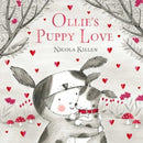 Ollie's Puppy Love : Volume 6-9781398535251