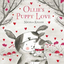 Ollie''s Puppy Love