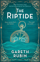 The Riptide
