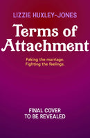 Terms of Attachment