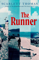Runner-9781398537040