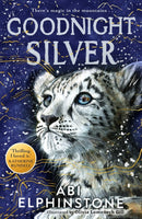Goodnight Silver