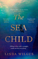 The Sea Child