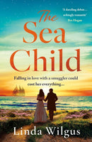 The Sea Child