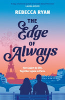 The Edge of Always