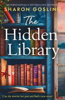 The Hidden Library