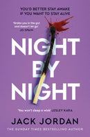 Night By Night