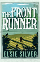 The Front Runner : From the Sunday Times bestseller comes a small-town cowboy romance Volume 3-9781398539419