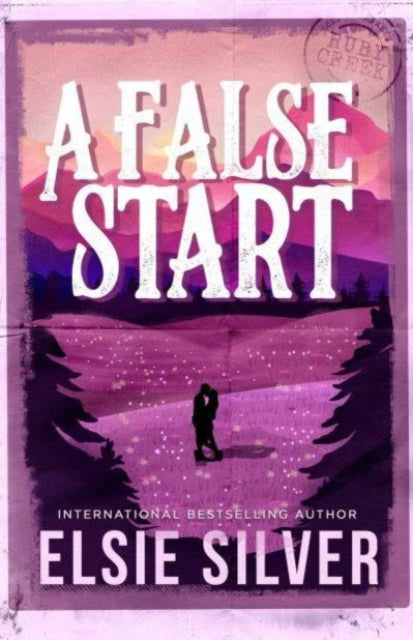 A False Start : From the Sunday Times bestseller comes the sweet and spicy brother's best friend romance Volume 4-9781398539426