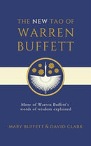 The New Tao of Warren Buffett